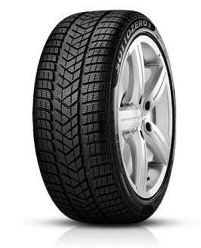 Pirelli Wszer3 Ao1 225/40R18