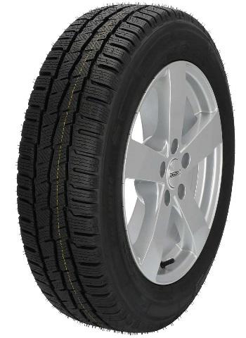 Toyo Proxes R55Ａ 185/60R16