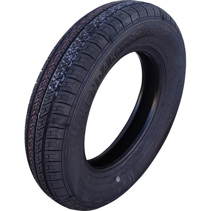 Kenda KR209 KARGOTRAIL 3G 145/80R13