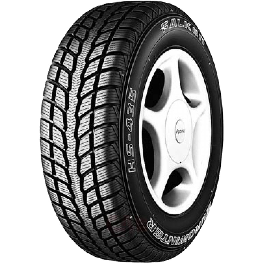 Falken Eurowinter Hs435 155/80R13