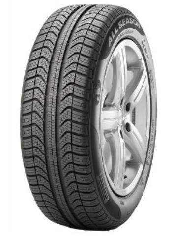 Pirelli Cinturato All-season Sf2 215/45R17