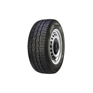 Gripmax Suregrip A/s Van 215/60R16C