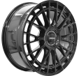 8,5X19 MONACO WHEELS GP12 5/112 ET42 CH66,5