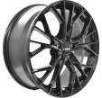 8,0X19 IT WHEELS TIARA 5/112 ET45 CH66,5