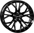 8,0X19 IT WHEELS TIARA 5/114,3 ET40 CH73,1