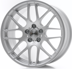 AVUS VELGEN 8,0X18 AVUS AC-MB4 5/120 ET43 CH72,6