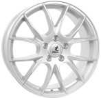 IT WHEELS 2 6,5X16 IT WHEELS KIRA 5/112 ET45 57,1