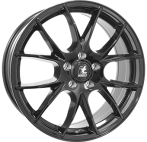 IT WHEELS 2 7,0X17 IT WHEELS KIRA 5/112 ET40 57,1